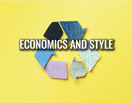 Economics and Style