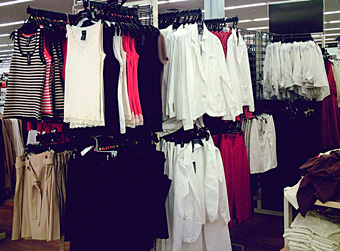 blog 8