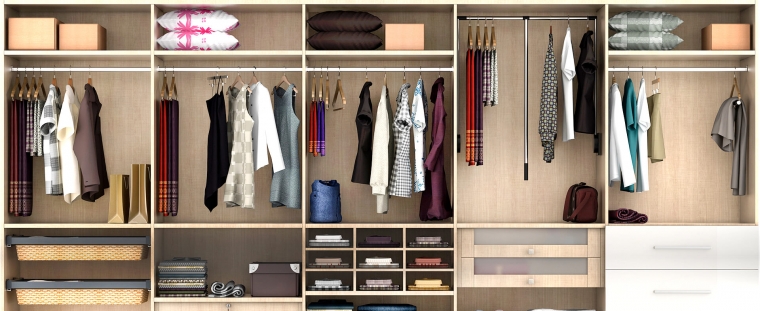 Why you need an image consultant?